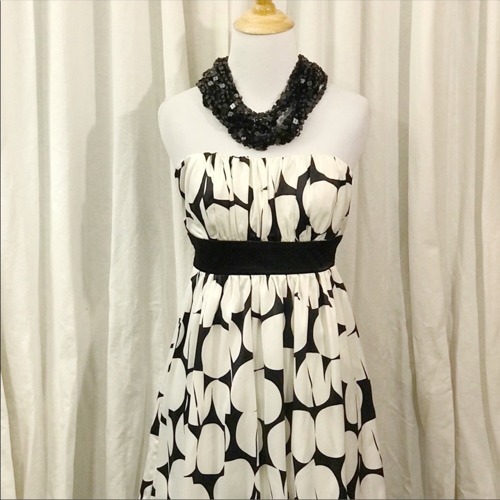 Forever 21 Dress